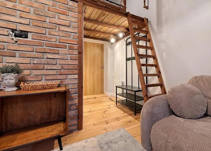 - Acco Rent Apartman