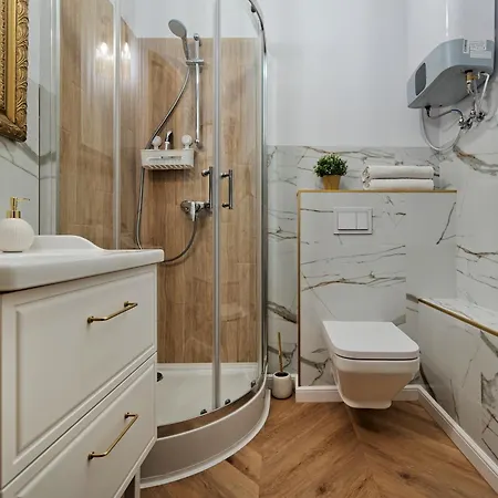 - Acco Rent