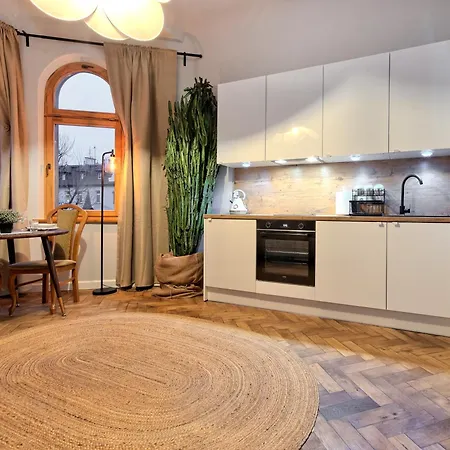 Apartment - Acco Rent