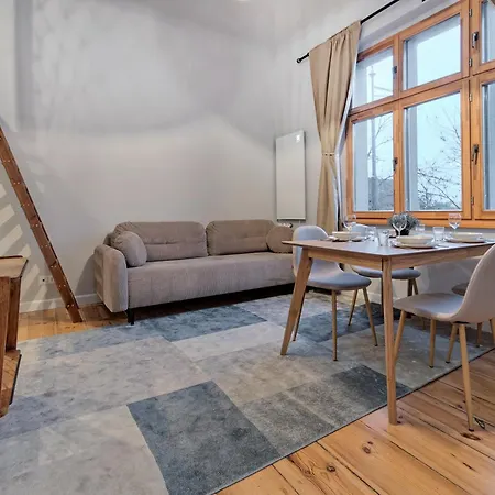 - Acco Rent *
