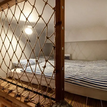 - Acco Rent * Sopoty