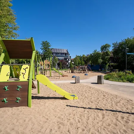 Апартаменты - Acco Rent *