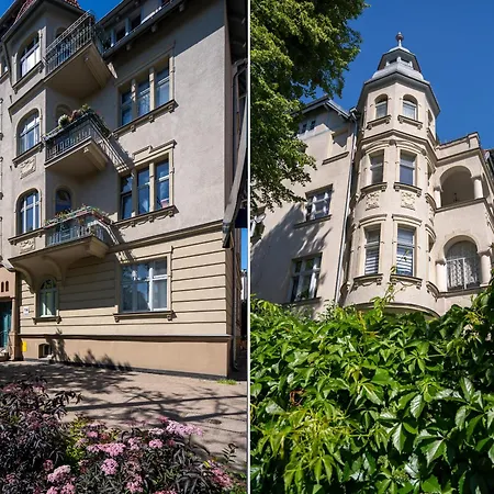 - Acco Rent