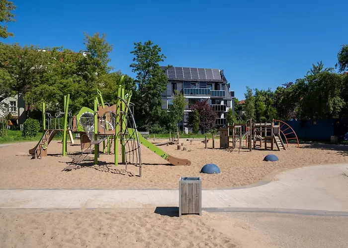 - Acco Rent דירה *