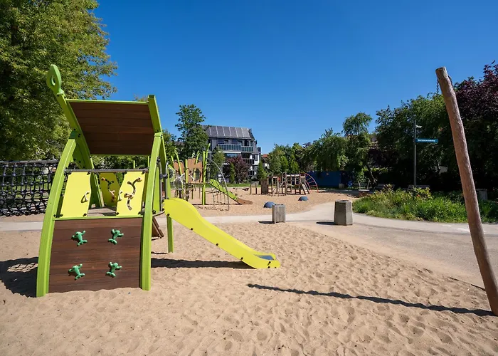 דירה - Acco Rent *